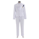 Stunning Tuxedo Mask Wedding Cosplay Costume by Halloweez - Halloweez